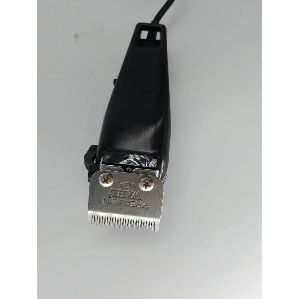 Wahl Animal Grooming Clippers; Model MC - Works!   a10